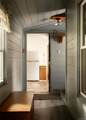 2327 Salt Point Turnpike - Photo 28