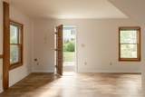 2327 Salt Point Turnpike - Photo 29