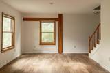2327 Salt Point Turnpike - Photo 30