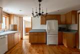 2327 Salt Point Turnpike - Photo 4