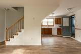 2327 Salt Point Turnpike - Photo 31