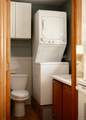 2327 Salt Point Turnpike - Photo 32
