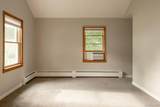 2327 Salt Point Turnpike - Photo 33