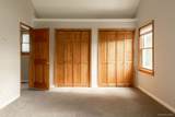 2327 Salt Point Turnpike - Photo 34