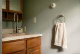 2327 Salt Point Turnpike - Photo 36