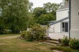 2327 Salt Point Turnpike - Photo 37