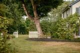 2327 Salt Point Turnpike - Photo 38
