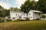 2327 Salt Point Turnpike - Photo 39