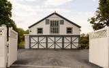 2327 Salt Point Turnpike - Photo 40