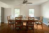 2327 Salt Point Turnpike - Photo 5