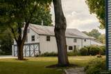 2327 Salt Point Turnpike - Photo 41