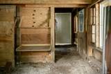2327 Salt Point Turnpike - Photo 42