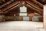2327 Salt Point Turnpike - Photo 44