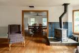 2327 Salt Point Turnpike - Photo 6