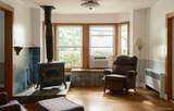 2327 Salt Point Turnpike - Photo 7