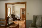 2327 Salt Point Turnpike - Photo 8