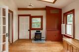 2327 Salt Point Turnpike - Photo 9