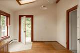 2327 Salt Point Turnpike - Photo 10