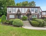 239 Parkside Drive - Photo 1
