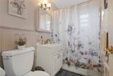 13729 81st Street - Photo 15