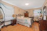 13729 81st Street - Photo 16