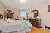 13729 81st Street - Photo 17