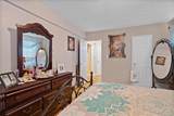 13729 81st Street - Photo 18