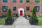 13729 81st Street - Photo 19