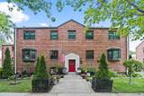 13729 81st Street - Photo 20