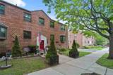 13729 81st Street - Photo 21