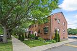 13729 81st Street - Photo 22