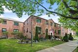 13729 81st Street - Photo 23