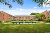 13729 81st Street - Photo 24