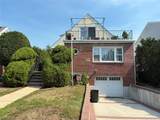 553 Beech Street - Photo 1