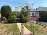 553 Beech Street - Photo 2