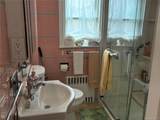 553 Beech Street - Photo 11