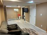 553 Beech Street - Photo 12