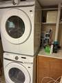 553 Beech Street - Photo 13