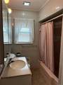 553 Beech Street - Photo 14