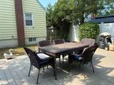 553 Beech Street - Photo 15
