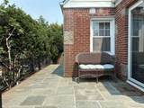 553 Beech Street - Photo 16