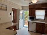 553 Beech Street - Photo 4