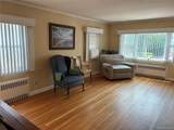 553 Beech Street - Photo 5