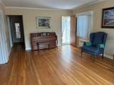 553 Beech Street - Photo 6