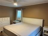 553 Beech Street - Photo 7