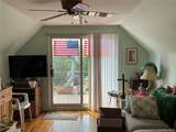 553 Beech Street - Photo 8