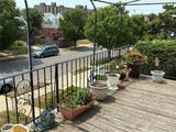 553 Beech Street - Photo 9