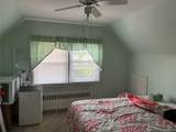 553 Beech Street - Photo 10