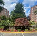 5620 Netherland Avenue - Photo 1