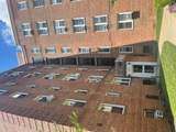 5620 Netherland Avenue - Photo 2
